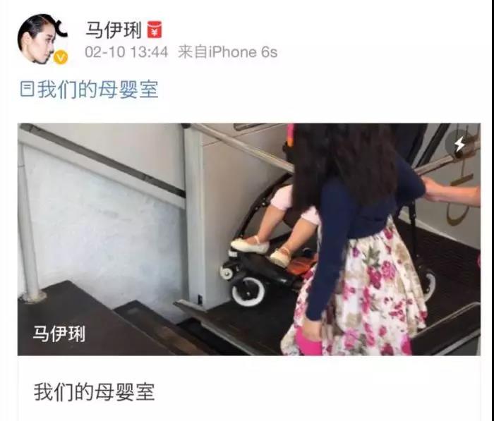 移動(dòng)母嬰室首次進(jìn)入廣州！為媽媽們提供最溫暖的地方！