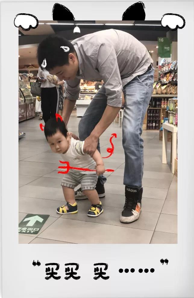 【美食推薦】周末帶寶寶來這，吃喝玩樂一樣不愁！