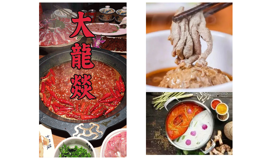 倒計時9天！超200家品牌強勢登場！近50%全是首店！