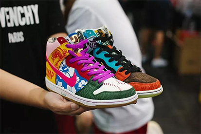 耐克全場低至2折，AIR MAX、ZOOM AIR等爆款任君選擇?。ㄎ哪┵浄酱笸莩獣T票）