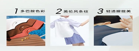 優(yōu)衣庫 | 低至79元起