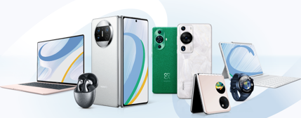 華為、vivo，最高優(yōu)惠1000元