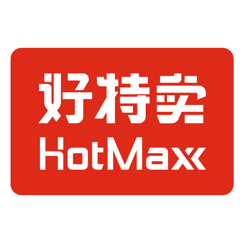 好特賣