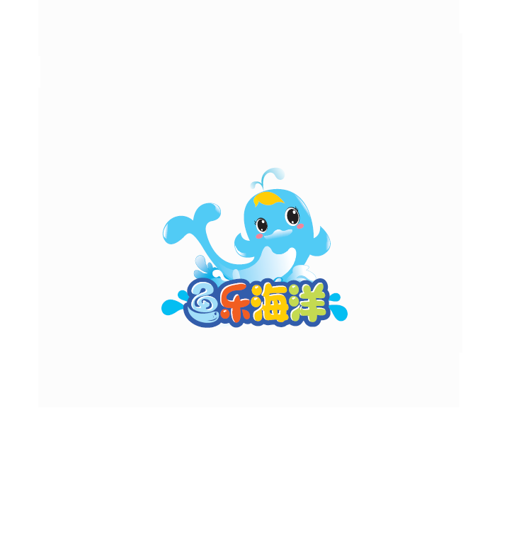 魚樂(lè)海洋
