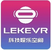 樂(lè)客VR