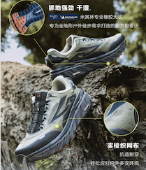 FILA、BOLON、金利來...買1送1